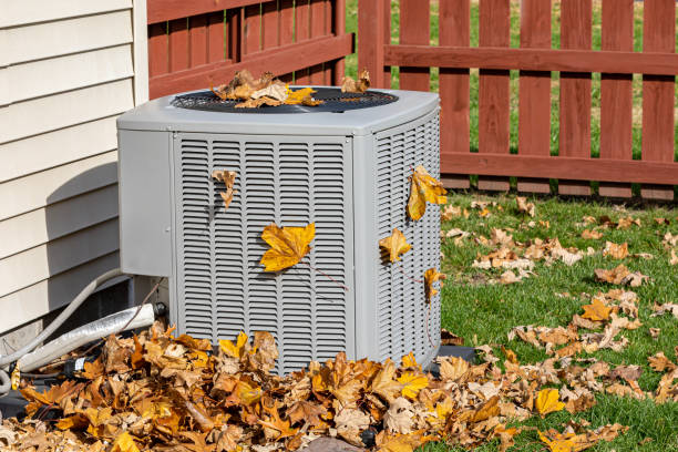 Best Best HVAC companies  in Mount Oliver, PA