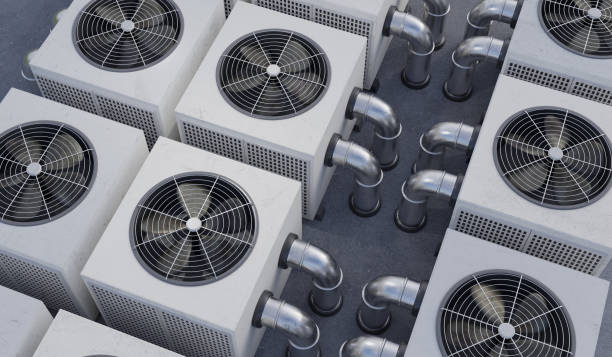 Best HVAC maintenance near me  in Mount Oliver, PA